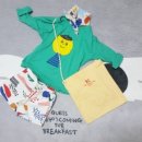 초록마을세탁 이미지