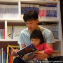 천천히, 함께, 슬로우리딩 이미지