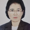 동국의료기 네이버블로그