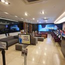 유(U)스타일9의원 이미지