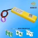 제이엔에스 이미지