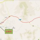 율곡우체국 이미지