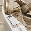 슬립메디컬 | 바디프랜드 메디컬팬텀 vs 메디컬파라오, 진짜 차이점은? (실사용 후기 중심 리뷰)