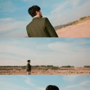 라포엠 이미지