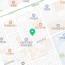 덕유부동산 중개사무소 이미지