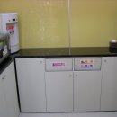 착한편의점 이미지