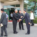 가톨릭상지대학교 이미지