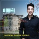 건축사사무소터전 | 부산전원주택 설계, 결과가 만족하지 못하는 이유
