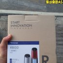 옥암-비상-2 이미지