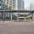 센트럴어반시티 이미지