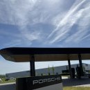 일도벤딩 | The Lounge Of Porsche, By Porsche, For Porsche, 포르쉐라운지 방문기