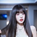 박승철헤어스투디오 대전둔산이마트점 이미지