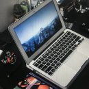 [북부] (주말)ITQ(엑셀,파워포인트) | ITQ독학 인강 하나로 끝! 독학으로 합격 방법