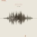 허밍(Humming) - 평창군 | 허밍(Humming)