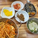 전여사밥집 이미지