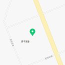 반곡지농촌체험휴양마을 이미지