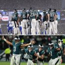 하나웨어 판매관리시스템 이미지