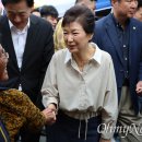 현풍시장 이미지