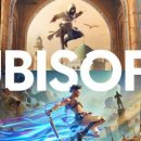 유비소프트 이미지