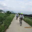 신산천