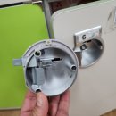 안동영호초등학교 이미지