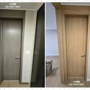 시소필름