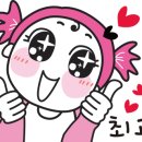 술이홀도서관 이미지