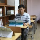 서울국제문구전시회 Daum카페