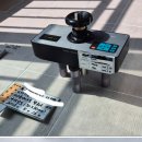 (주)지앤지종합건설 이미지