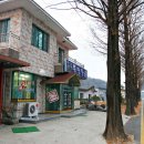 참맛가든 이미지