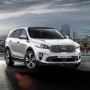 오토프로부분정비 이미지