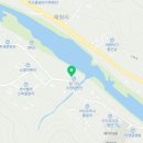 달그린키즈풀빌라&스파 이미지