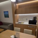 금봉로 | [제천 🌿 리솜 포레스트] 힐링이 필요할 때, 숙소 &amp; 온천 간단 후기