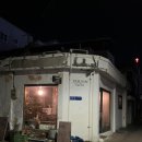 [구미 신평 카페] 담담살롱, 구미 분위기 좋은 감성카페 추천! #커피맛집 #내돈내산