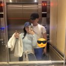 오!마이블록 | 세부 4박5일 2일차🐋 | 남부투어 오모팩 리얼후기