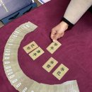 타로로 읽는 관계 심리학 | 수원사주 무애사주타로 연애와 관계 고민 상담 후기