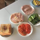 이디야커피 쌍봉점 | 몽골 2탄 볼 테면 들어와.