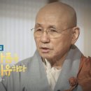 불교TV 이미지