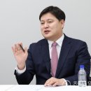 법률사무소황금률