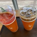 르카페(Le cafe) 이미지