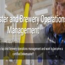 둔유2로 이미지