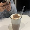 노일링42