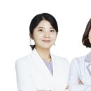 경희태창한의원 이미지