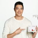 피오에이치 이미지