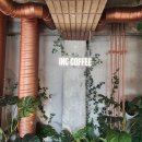 (주)인케이 이미지