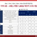 고덕아이파크 이미지