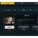 은성팩 이미지