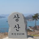 (주)상산 - 성남시 중원구 | (주)상산