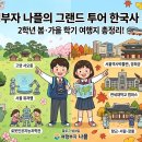 그랜드투어주