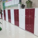 신월골프존 이미지